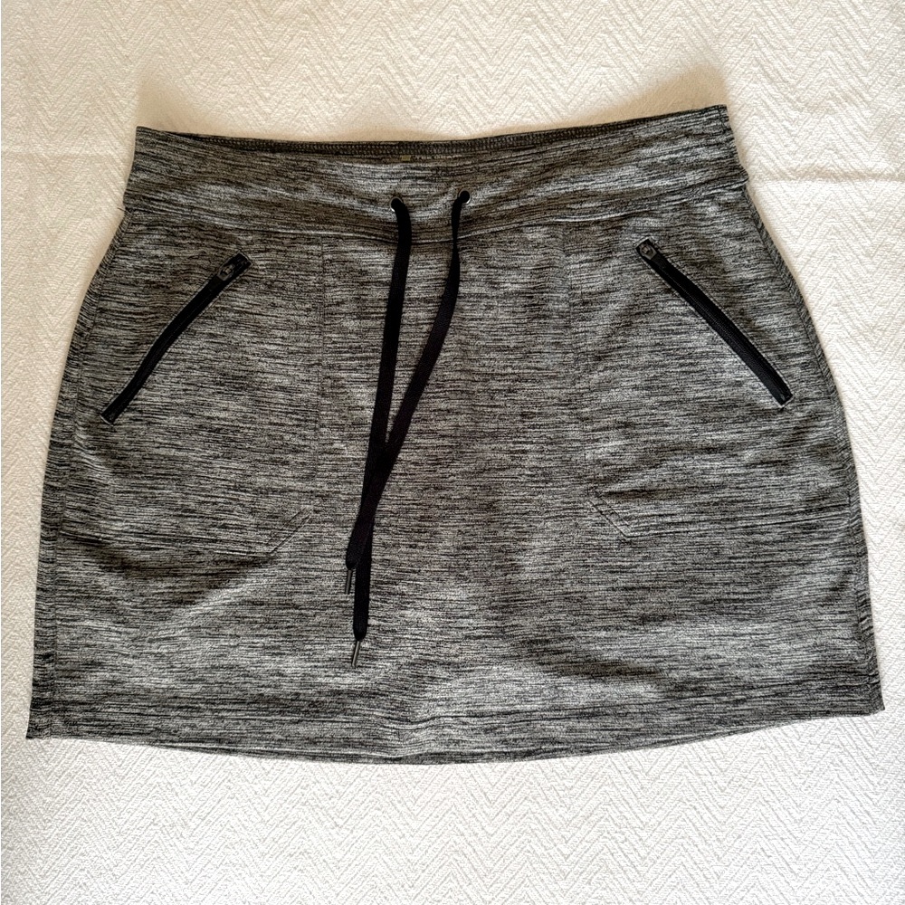 Tek Gear Skort Women’s Medium
